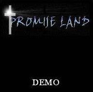 Promise Land : Demo '05
